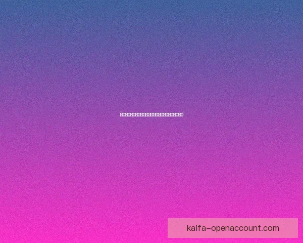 凯发游戏大厅入口全新体验平台尽享丰富娱乐与精彩互动