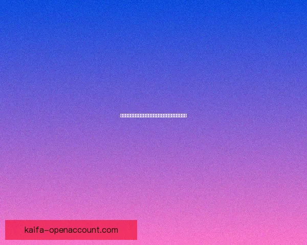 世界杯精彩对决预测指南，助你精准把握每场比赛胜负走势