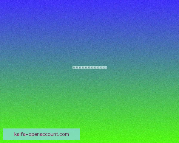 全民竞技热潮来袭，尽享精彩体育竞猜赢大奖新体验